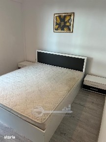 Apartament 2 camere, 55 mp, Grand Elite Residence - Tătărași, bloc 202