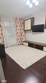 Apartament 2 camere decomandat, 55 mp, et. intermediar, Alexandru