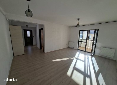Apartament 3 camere Popas Pacurari,75mp,etaj 3,parcare Cod:163478