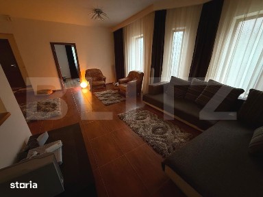 Blejoi, Prahova