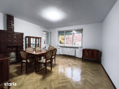Centrul Nou, Brasov