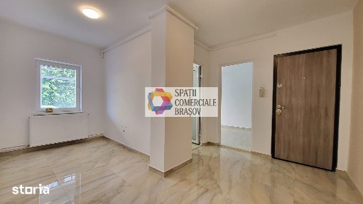 Spatiu comercial închiriere Brasov - 50 mp # spatii-comerciale-brasov
