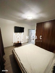 Apartament 3 camere de vânzare | Șelimbăr | 54 mp | parcare