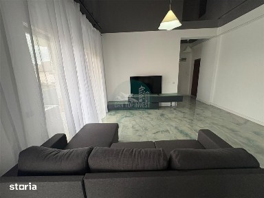 Aparatament 2 camere zona Doamna Stanca