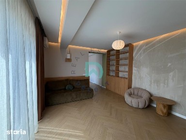 APARTAMENT 3 CAMERE DE LUX | 90 MP UTILI + TERASĂ 88 MP | PRIMA &