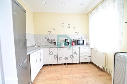 Apartament 2 camere de inchiriat - ZONA TURNISOR, Sibiu
