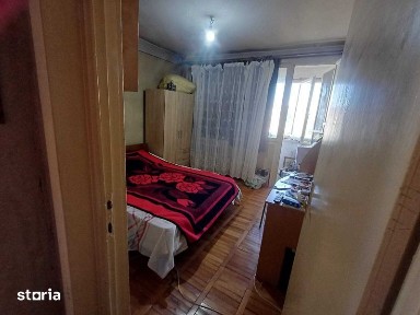 Cetate, Timisoara, Timis