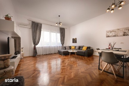 Cetate, Timisoara, Timis