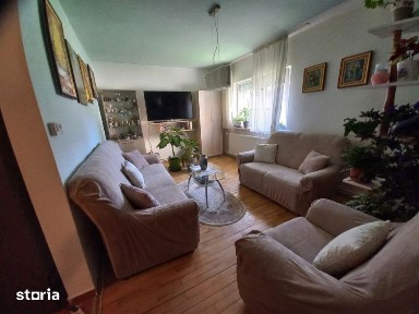 Aradului West, Timisoara, Timis