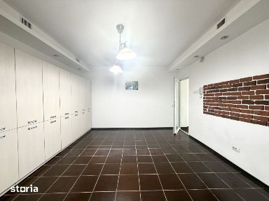 Cetate, Timisoara, Timis