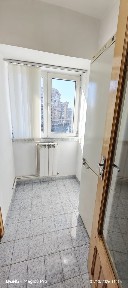 Apartament cu o cameră de închiriat Hala Centrală, Iasi
