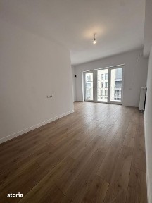Apartament 3 camere | Silk District | 82 mp | Etaj 1011 | Parcare subt