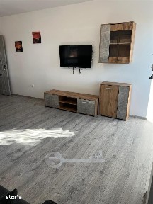 Apartament 2 camere, 55 mp, Grand Elite Residence - Tătărași, bloc 202