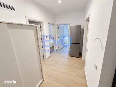 Apartament cu o camera de inchiriat, loc de parcare inclus, Copou