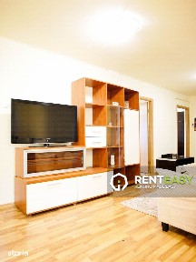 Apartament cu 4 camere situat in Nicolina - Lidl