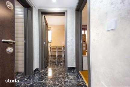 Direct Proprietar Inchiriez Apartament cu o camera