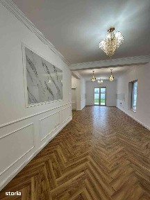 Casa / vila noua, de lux, Gai Arad
