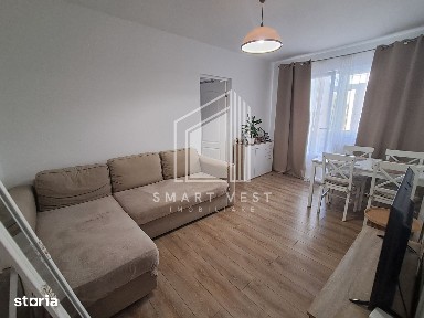 Apartament 3 camere | Etaj 2 | Zona Micro 15