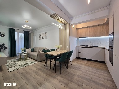 Strada Constructorilor, Tiglina 2, Galati
