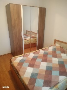 Piata Centrala, Galati