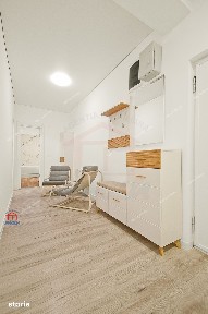 Apartament, 75 m²