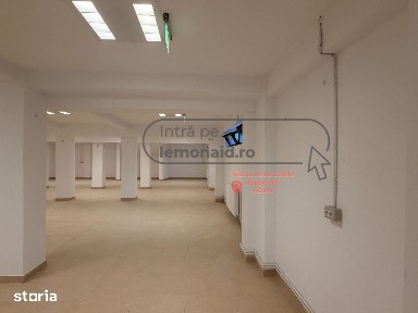Strada Coriolan Brediceanu, Blascovici, Timisoara, Timis