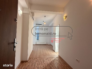 Strada Coriolan Brediceanu, Blascovici, Timisoara, Timis