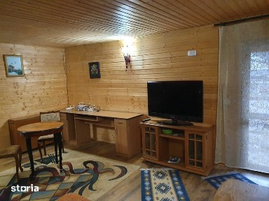 Inchiriez apartament cu 1 camera 50 mp Tatarasi