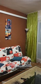 Apartament de închiriat | Ultracentral | Centrală proprie | Aer condiț