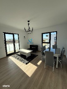 Inchiriem Apartament 3 Camere, Modern, Decomandat, Cristian