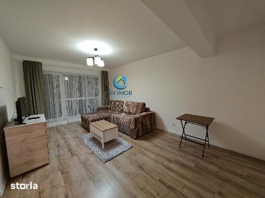 Inchiriem Apartament 2 Camere, Modern, 62 Mp, Decomandat, Vivamus