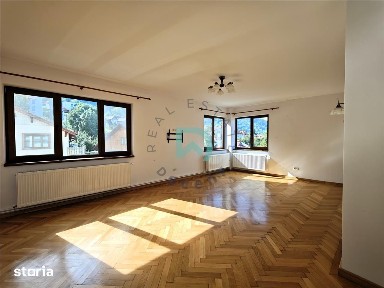 Prund-Schei, Brasov