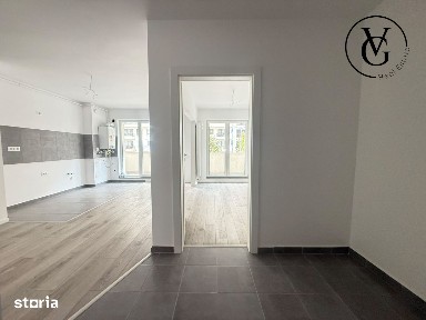 Studio modern | Maurer Residence | Tomis Plus