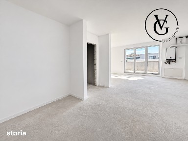 Penthouse | Maurer Residence | Tomis Plus