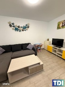 Oportunitate Apartamente 2 Camere Alezzi