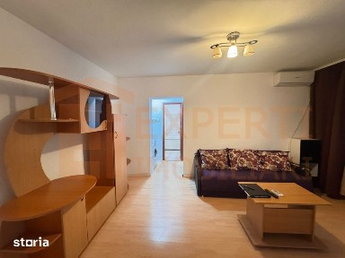 Apartament 2 camere de vanzare in zona Tomis I - Constanta
