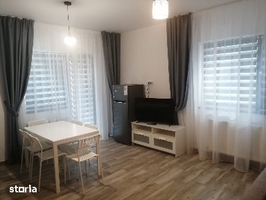 Navodari, Constanta