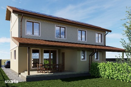 Ghiroda, Timis
