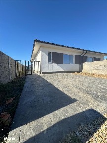 Bucovat, Timis