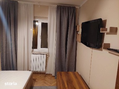 Apartament 2 camere, zona Printul Turcesc - Complex Studentesc
