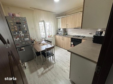 Apartament de inchiriat
