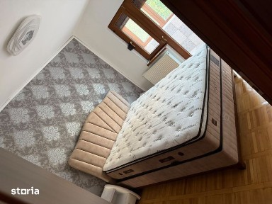 Imchiriez ap 3 camere