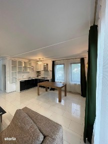 Apartament 3 camere, PETFRIENDLY, Dumbravita