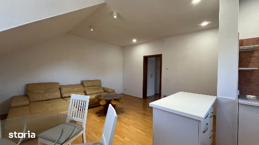Apartament 2 Camere | De Inchiriat | Complexul Studentesc | Mobilat