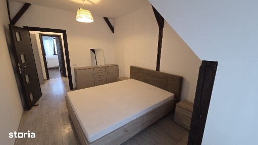Apartament proaspat renovat 2 camere, 2 locuri de parcare, Dumbravita