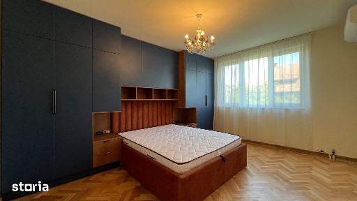 Apartament 1 Camera De Inchiriat | Pet Friendly Complexul Studentesc