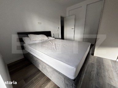 Apartament modern cu 3 camere | Incalzire in pardoseala | Ghiroda