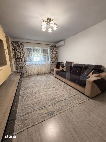 De vanzare apartament spatios, elegant si primitor, cu multiple avanta