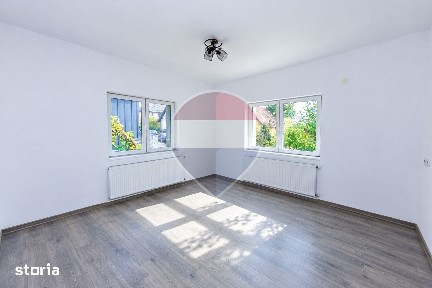 Casa noua de vanzare | Baia Mare | Zona Grivitei