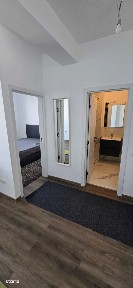 cv 9 Bloc Nou Ap 2 camere, balcon și lift, Baia Mare